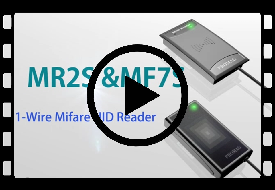 MR2S/MF7S