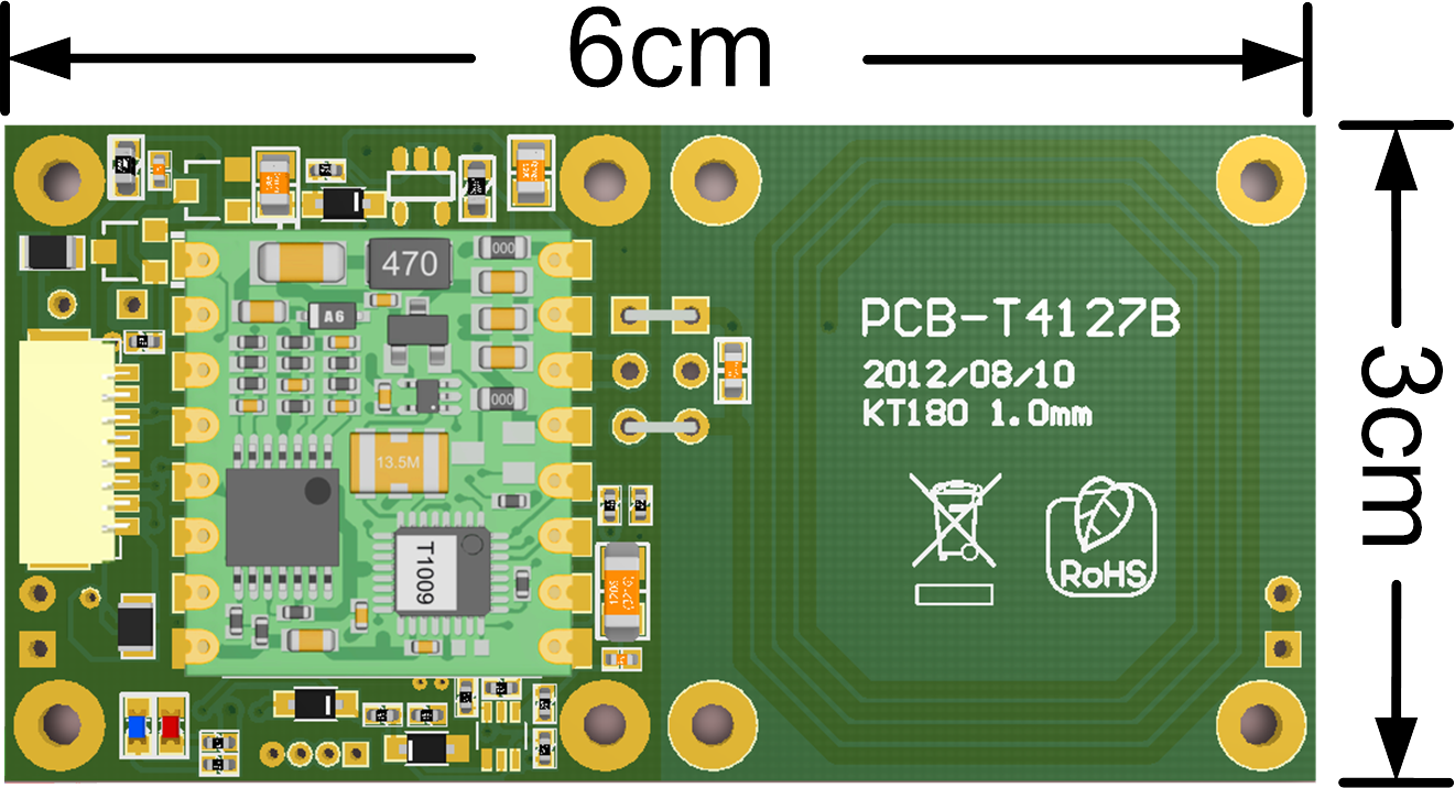 RF310