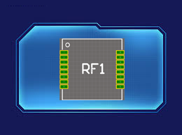 RF1