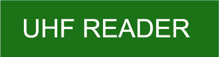 UHF Reader