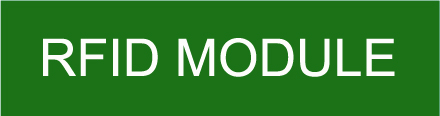 RFID Module