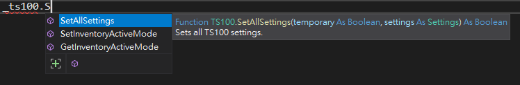 Xml Doc